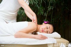 养生保健贵在坚持