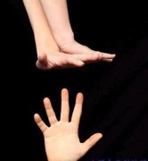 经络养生：活络气血的12个小秘密!