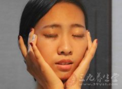 中医养生在美容行业如何定位和发展