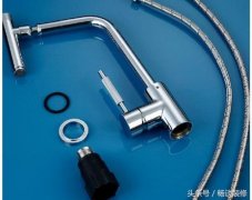 厨房橱柜下面总是出现溢水原因在哪？