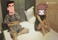 养生会所暗藏玄机 女技师单独服务男客肾保健按