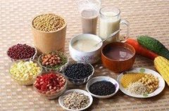 三高人群绝对不能沾的食物有哪些？