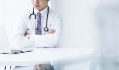 医疗大V们离开体制后都过得怎么样？
