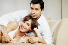 男性养生：如何让男人的精子更“精”？(组图