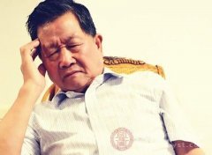 三高是哪三高 三高人群宜吃这些食物