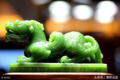 雷哥分享貔貅佩戴需要注意的禁忌有哪些？