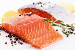 最新发现：这3类食物适合三高人群吃安全可靠！