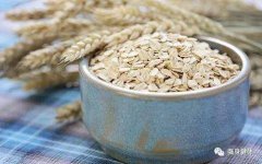 三高人群吃什么好？8种食物能防三高