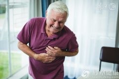 牢记八大原则助“三高”人群安稳过年 远离心血