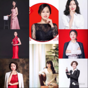 吴英——瞄准养生保健市场新契机成为许多自主
