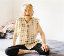 长寿老人的养生饮食疗法——少油低盐多吃蒸菜