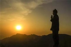 黄帝内经体质养生法读懂自己的体质