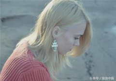黄帝内经是如何体质养生的教你体质养生方法
