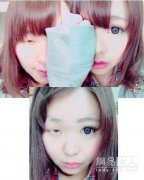 小眼秒变芭比眼 打造双眼皮有这两个工具就够