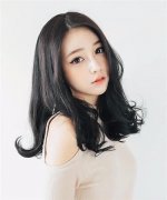 过年相亲和女生聊天五忌