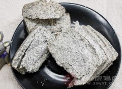 春季健康饮食小常识 健康养生这些要知道