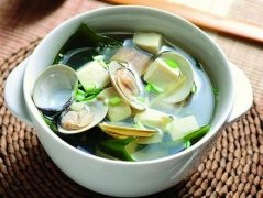 豆腐的做法大全 豆腐跟什么搭配营养更全面？