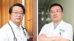 刘红旭 邢雁伟：稳心颗粒能否打破心律失常药物