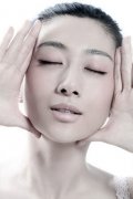 世界爱耳日 给你护耳防病养生保健招