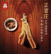 清明期间谨防“冷突袭”正官庄支招养生之道