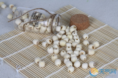 三伏天吃什么最好 6种食物让你赶走三伏燥热