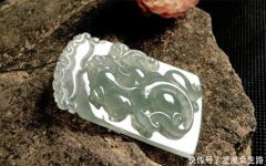 女人戴貔貅有什么讲究、禁忌和说法