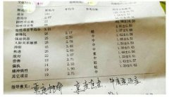 养心宁神丸那里买得到