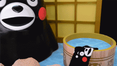 汤池温泉的养生之道我们不可不知！