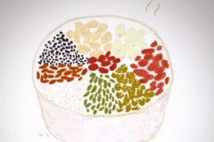 腊八节饮食养生 腊八节养生之道