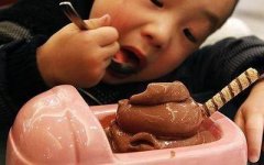 美国出资20亿搞出太空神秘食物做法奇葩！