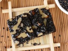 吃阿胶糕有哪些禁忌