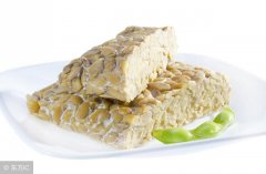 中医养生：溃疡食疗名方值得收藏