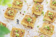 这菜可以降三高、助减肥还能预防骨质疏松而且