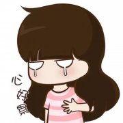 守护孩子：高级育婴师培训班开始报名