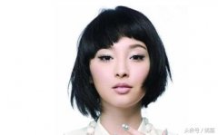 一、健康女人的饮食养生之道