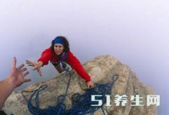 45岁高龄女性该如何养生 掌握正确的养生之道