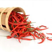 三高人群有哪些饮食禁忌