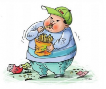 科普春季养肝护肝吃什么？