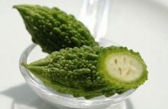 养生须知：夏季养生饮食小常识