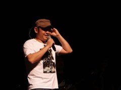 那英本是大陆歌坛最有成就的明星不注意说话影