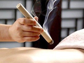 灸法的种类你知道多少? 中医教你艾灸的方法