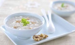 病毒性脑炎饮食保健