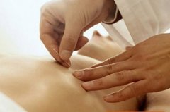 针灸治疗失眠的原理 针灸治疗失眠的方法有哪些