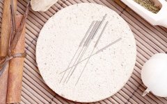 月经不调针灸可以吗? 谨记针灸要点