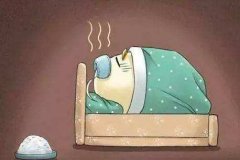 病毒性感冒怎么治疗