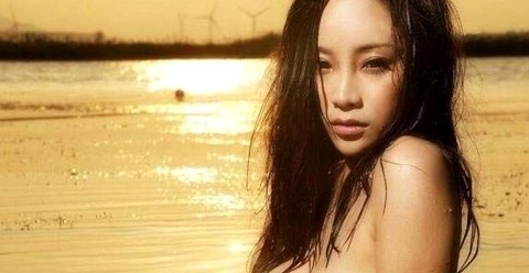 经常对哪些部位进行刺激可以延年益寿