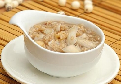 晚上睡不好失眠怎么办 助于睡眠的安神穴有哪些
