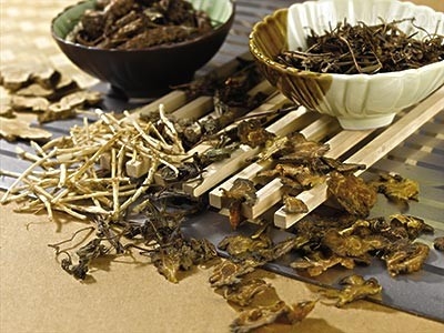 痤疮的症状有哪些？ 中医疗法巧除痤疮