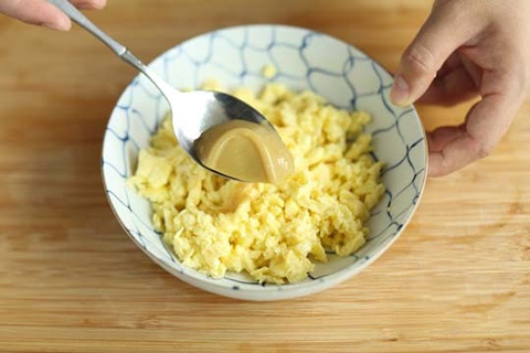 小孩咳嗽吃什么好的快 推荐各类咳嗽食疗方