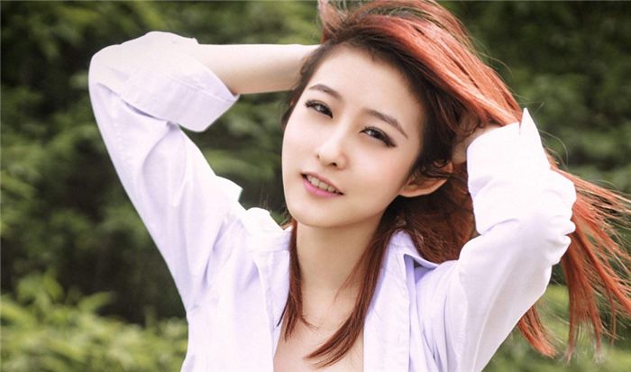 女人必看的10条健康建议